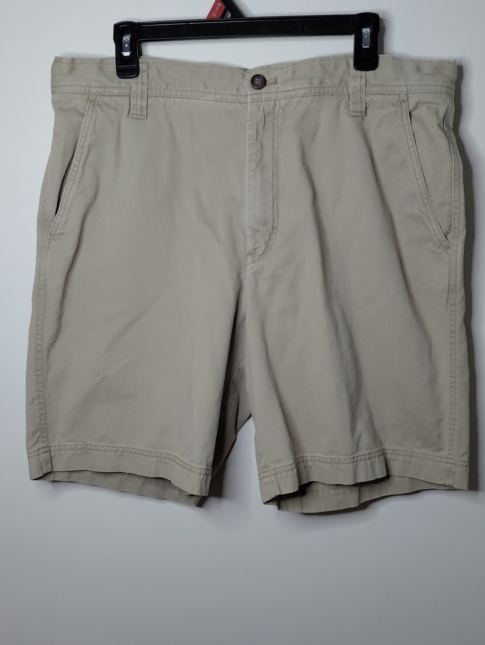 Mens 36 Izod Salteater Shorts